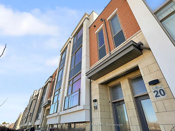 2nd image of 18 Teasel Way