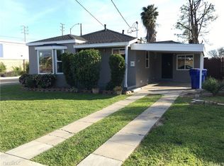 8740 McCahill St, Downey, CA 90241