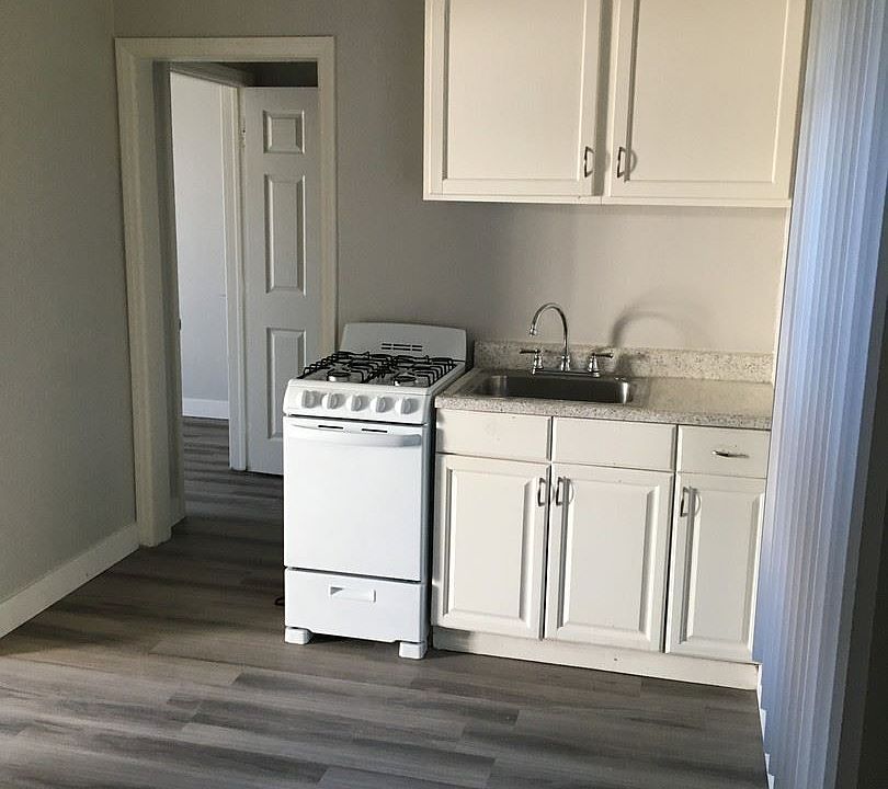 1st image of 118 S Pacific St APT 45
