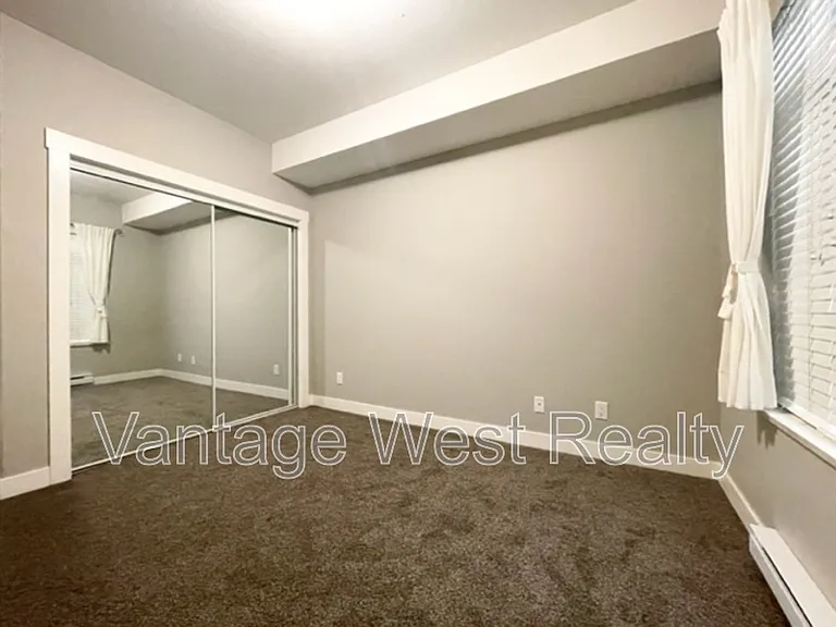 3180 Beaver Lake Rd #106 — Photo 7