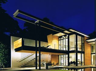 1373 Pebble Hill Rd, Doylestown, PA 18901