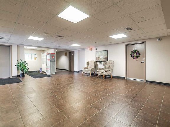 2nd image of 700 W Willowbrook Rd NW #2132