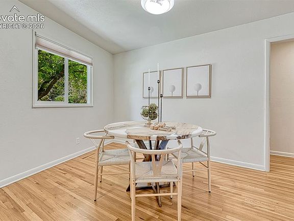 3rd image of 2103 Paseo Rd