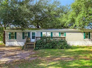 2850 Godwin Rd, Saint Cloud, FL 34772