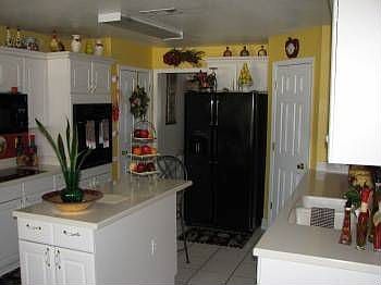 5th image of 2447 Tippy Redd Ln