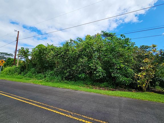 5th image of Kahala St Lot 22