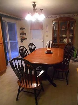 5th image of 18 Wayside Dr