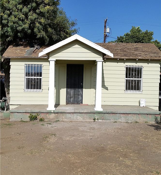 1st image of 1262 S Record Ave