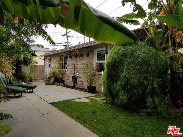 1st image of 1434 Stanford St APT C