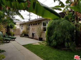 1434 Stanford St APT C, Santa Monica, CA 90404