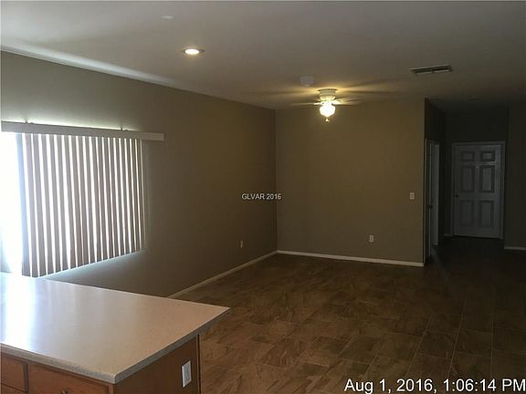 4th image of 1652 Otto Merida Ave #0