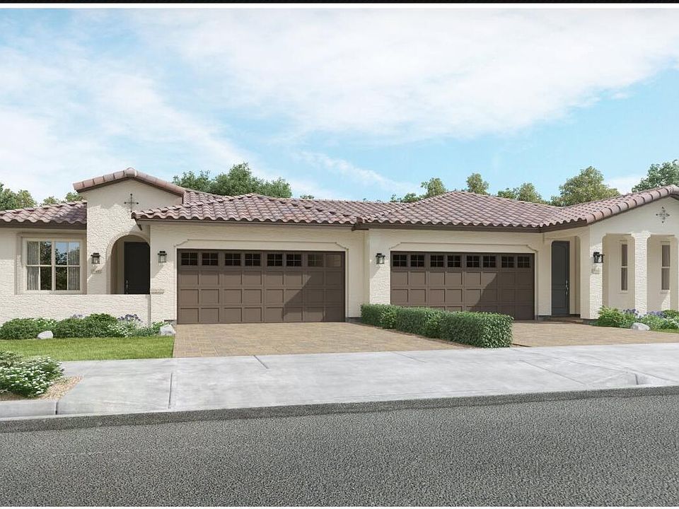 1st image of 24981 N 173RD Lane