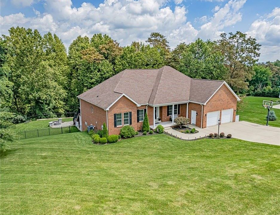 1st image of 1040 Valleyview Dr