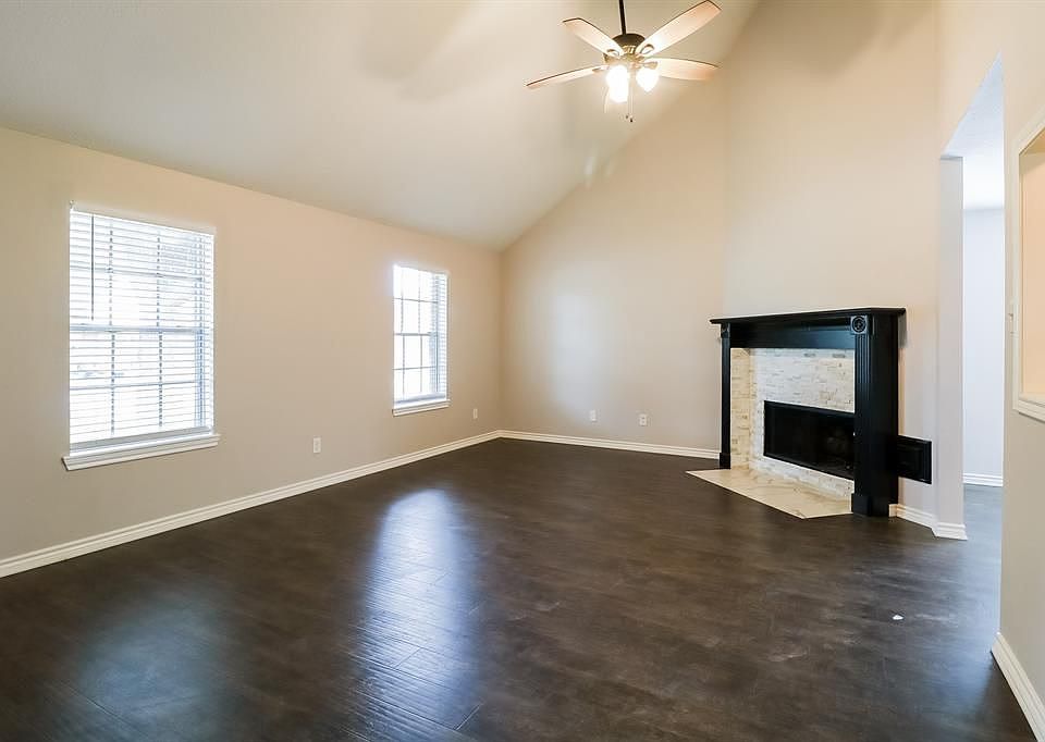 4610 Nations Dr, Pasadena, TX 77505 Zillow