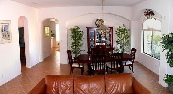 5th image of 7518 Alamo Summit Dr