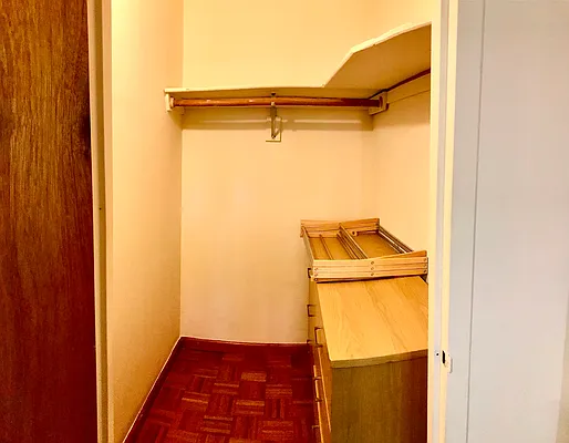 Rented by Boerum Hill Realty | media 22