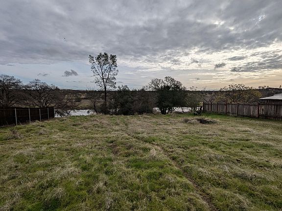 5th image of 22363 Canta Del Rio Ln