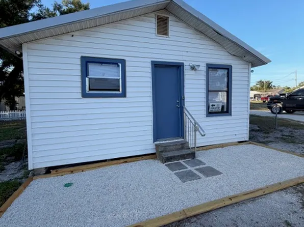 1917 1/2 Marjorie St W #2, Lakeland, FL 33815