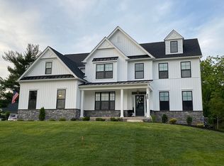 1931 S Broad St, Lansdale, PA 19446