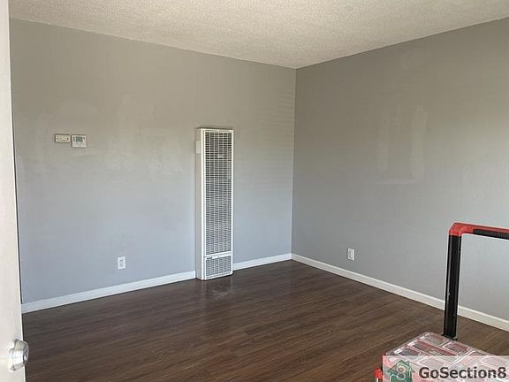 3rd image of 2243 Tomasina Ct