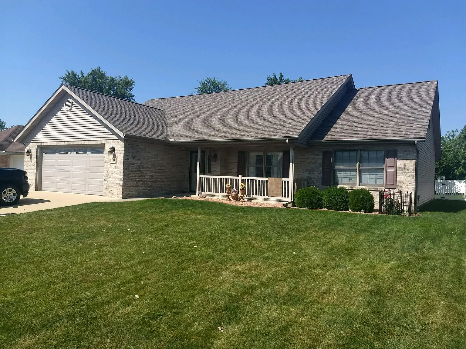 1119 S Johanson Rd photo 1