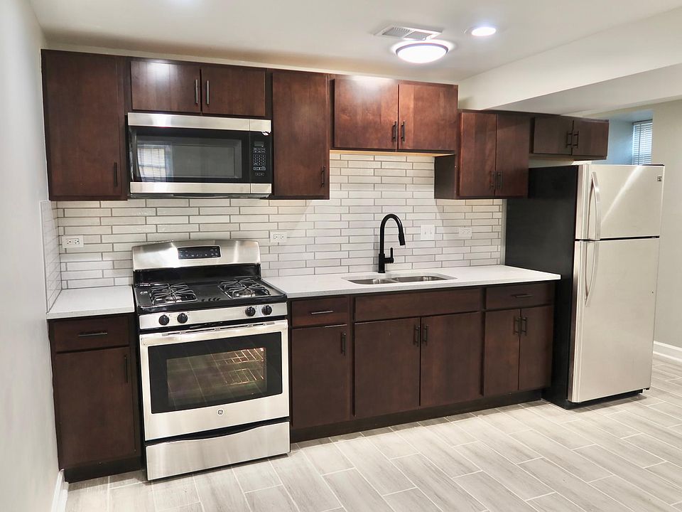 1st image of 1303 S Christiana Ave #G