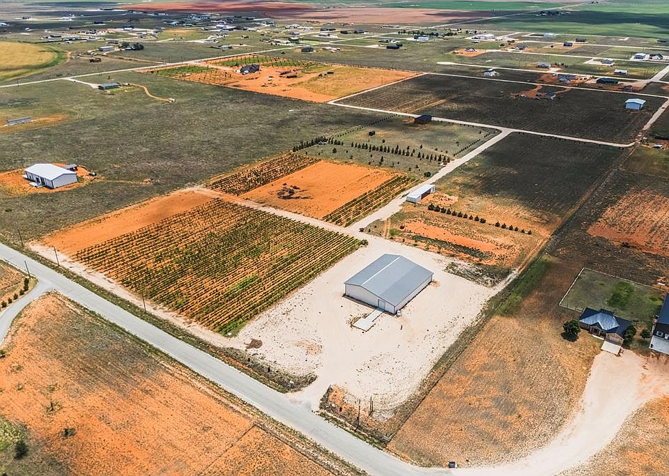 1st image of 333 Private Road 320d