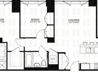 1485 5th Ave APT 6B, New York, NY