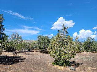 12675 Leupp Rd, Flagstaff, AZ 86004