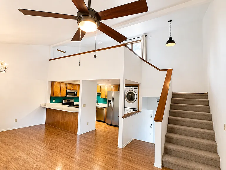 5707 N Villa Cir #788 — Photo 7