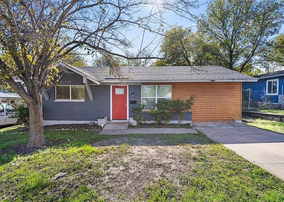 1st image of 4707 Little Hill Cir