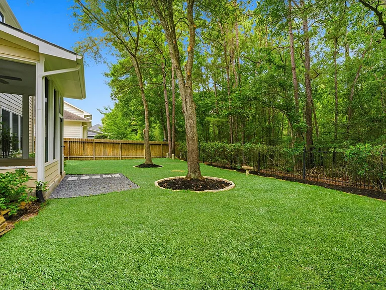 158 Lattice Gate St — Photo 36