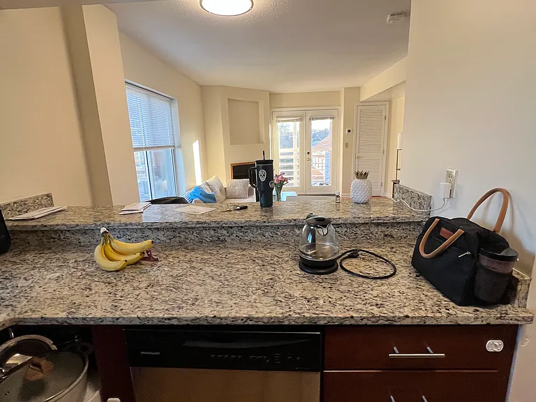 434 Franklin St #2 — Photo 8