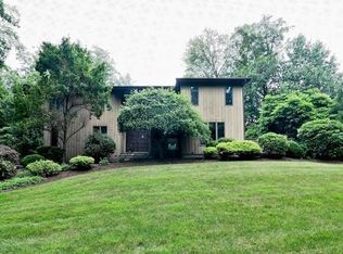 26 Sassi Dr, Croton On Hudson, NY 10520
