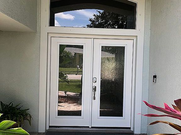5th image of 3210 Parkplace Ct
