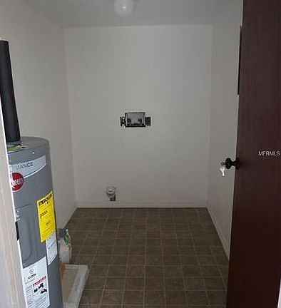 4th image of 5892 Peregrine Ave #23-C03-1