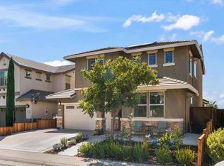 3766 Rockdale Dr, Rancho Cordova, CA 95742