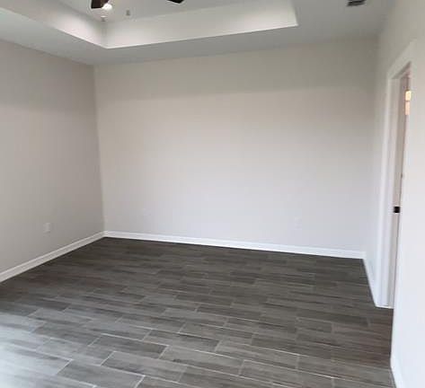 5th image of 4676 River Oak Cir
