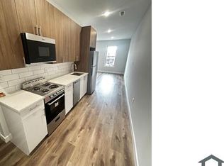 4217 Mantua Ave, Philadelphia, PA 19104