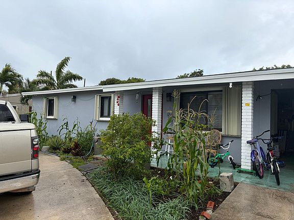 2nd image of 309 Davis Road