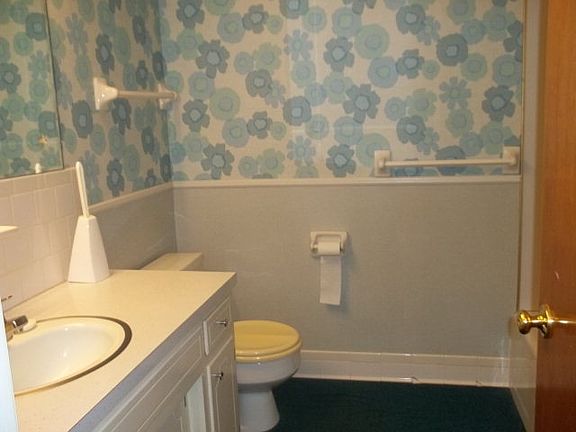 5th image of 123 Watlington Ct