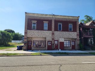 421-423 W 8th St, Erie, PA 16502