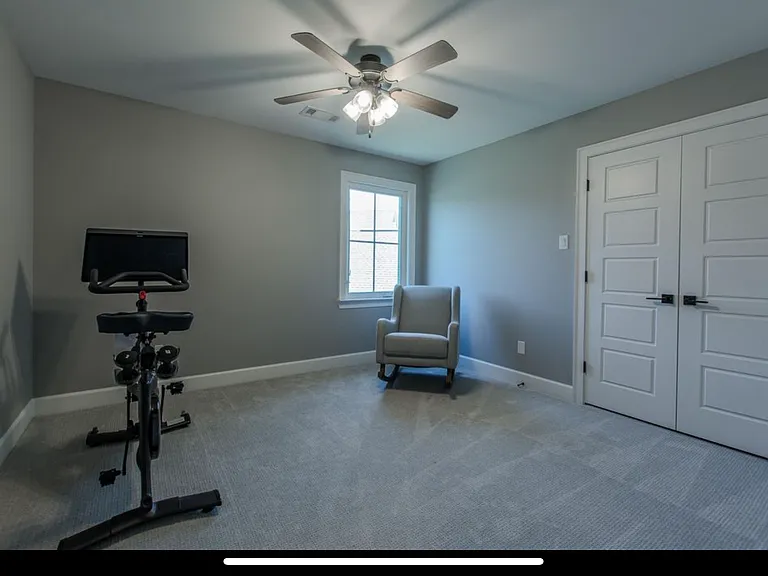 2940 Marble Cv — Photo 7