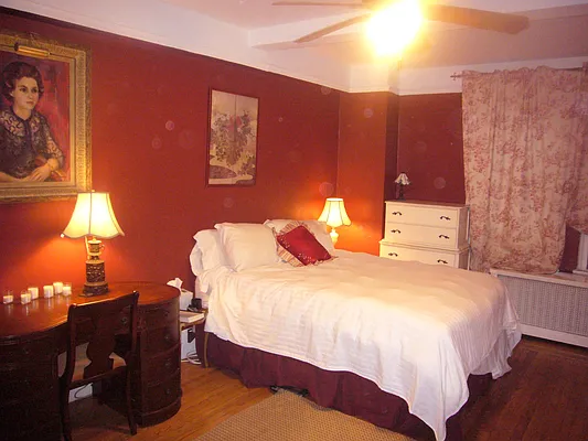 Rented by 9 Realty NYC | media 35