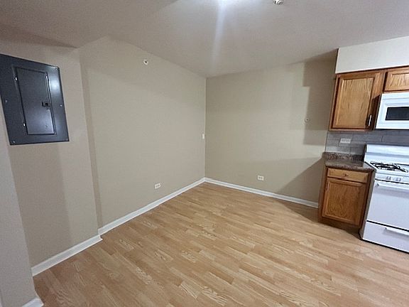 5th image of 6616 104th Pl APT 5