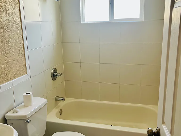 3531 W Virginia Ave #3531 — Photo 8