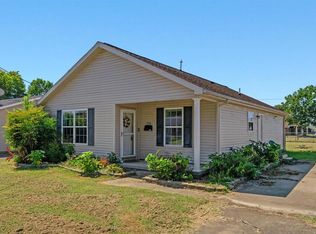 516 Maple St, Owensboro, KY 42301