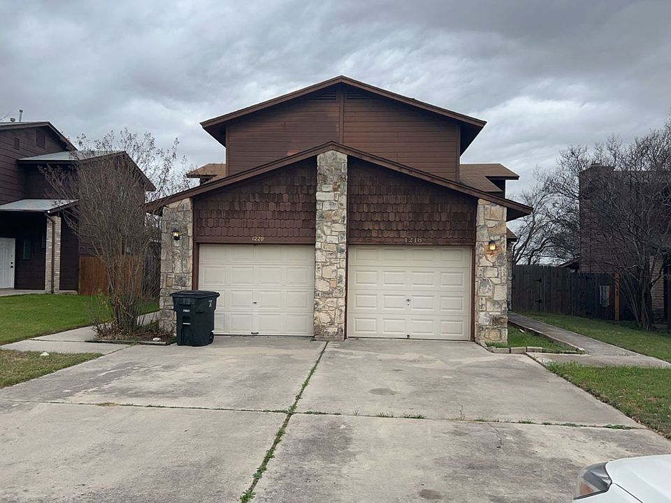 1st image of 1218 Westway Cir