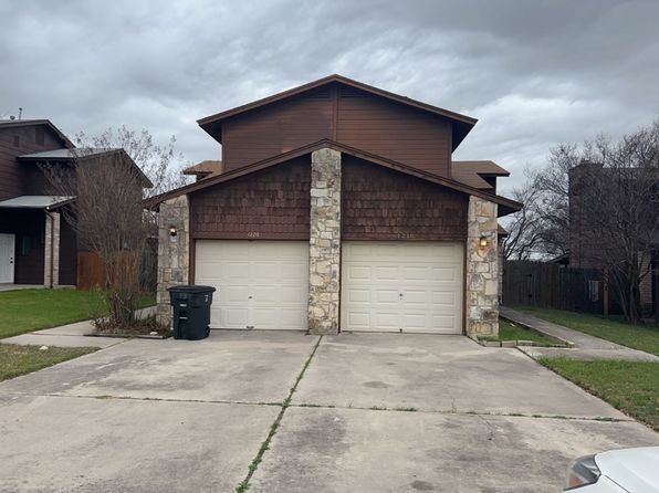 1218 Westway Cir