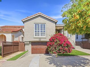 576 57th St, Oakland, CA 94609